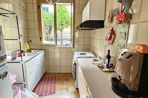 Lejlighed i Collesano, Palermo, Collesano - € 34.000 | Ref: 10624 - foto 2